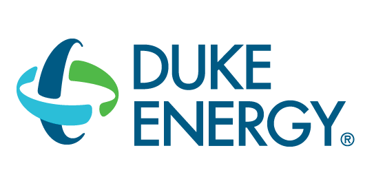duke-energy